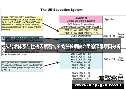 从战术体系与性格因素看纳英戈兰长期被弃用的深层原因分析 从战术体系与性格因素看纳英戈兰长期被弃用的深层原因分析