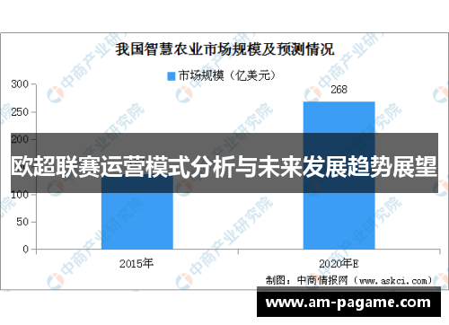 欧超联赛运营模式分析与未来发展趋势展望