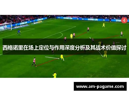 西格诺里在场上定位与作用深度分析及其战术价值探讨